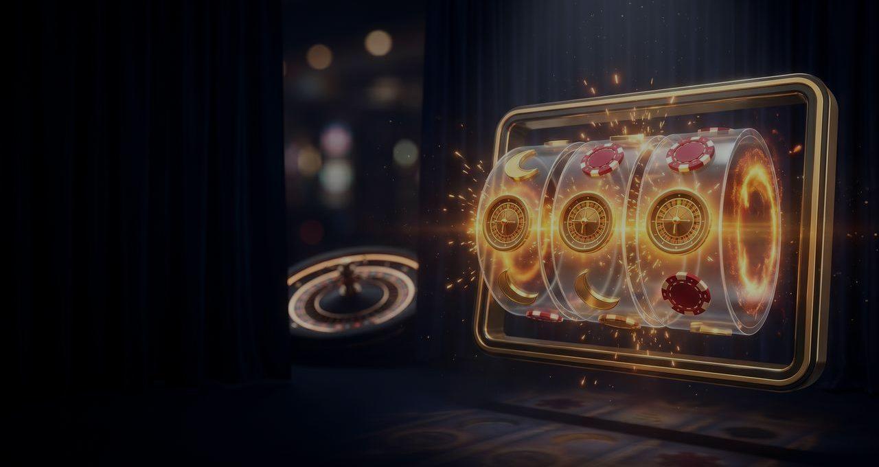 Roulette Casino