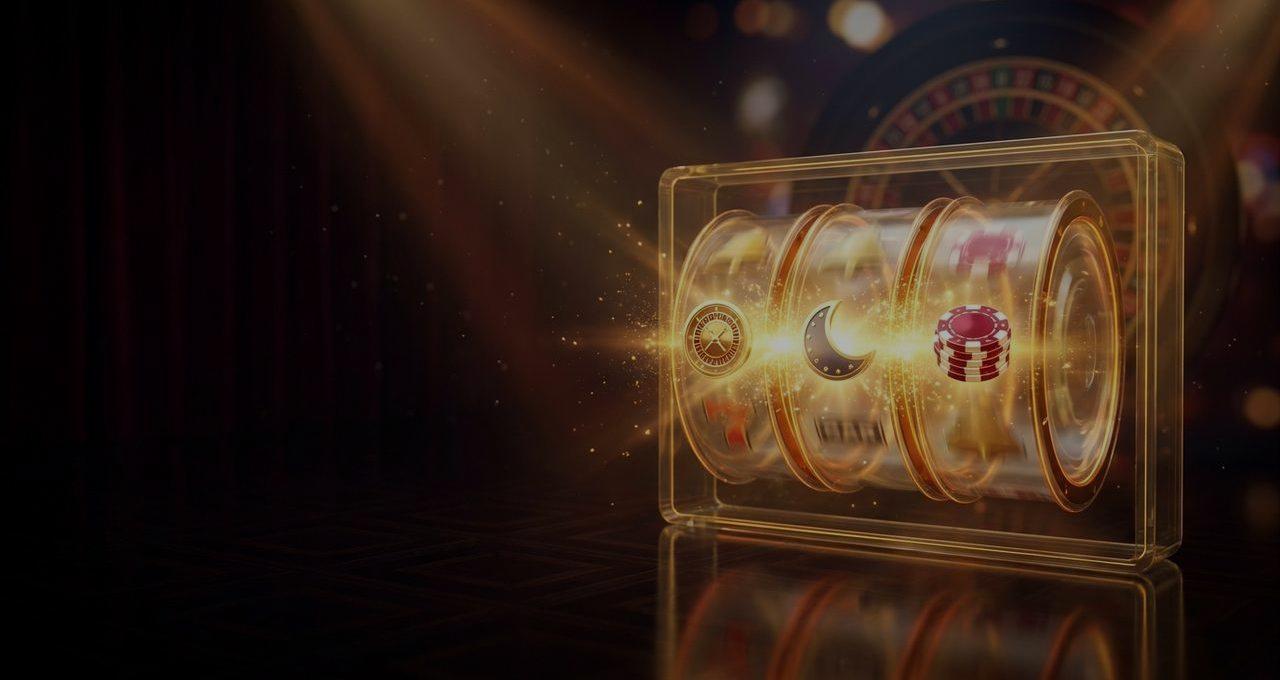 Roulette Casino